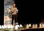 IMG_3128 (1024x683).jpg (64278 bytes)